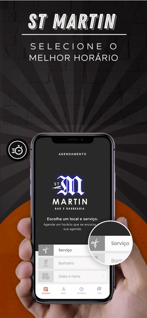 St. Martin(圖1)-速報App