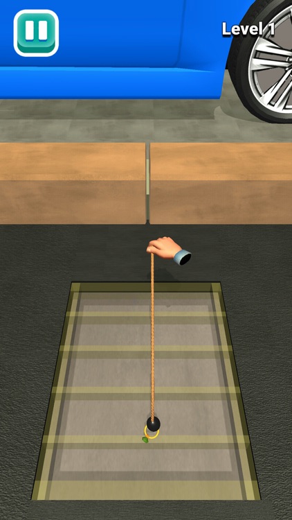 Oh my Stuff screenshot-4