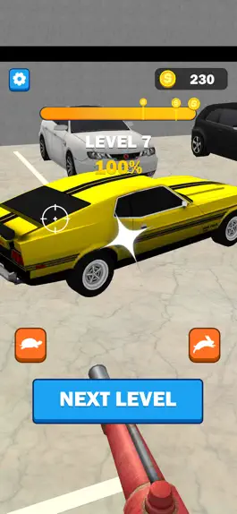 Game screenshot Fireman Rush 3D hack