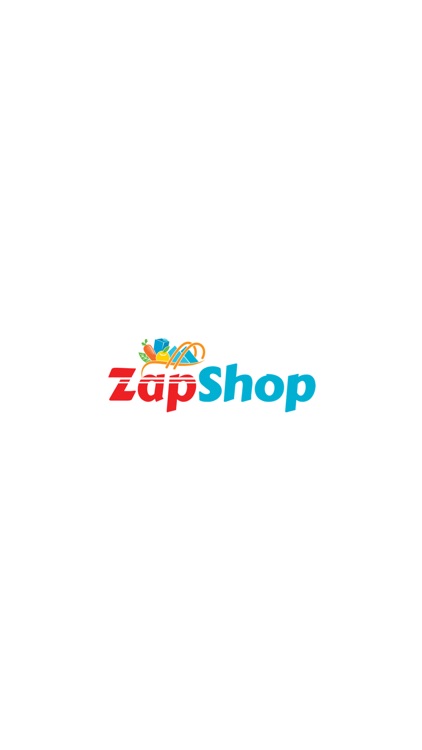 Zapshop Merchant App