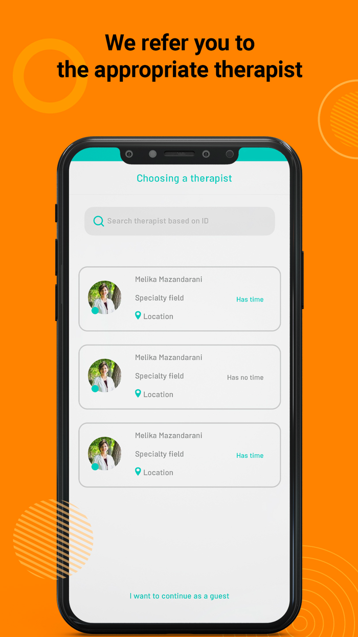 YourBest Therapy  Counseling