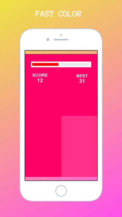 Fast Color-TAP ON THE LIGHTER screenshot-3