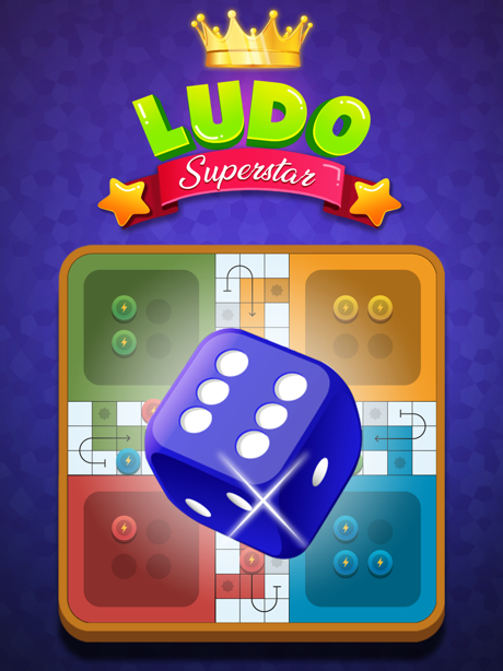 Best Cheat codes for Ludo SuperStar - Free cheat codes