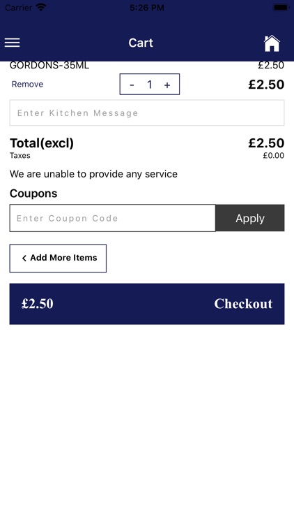 The Anvil screenshot-6