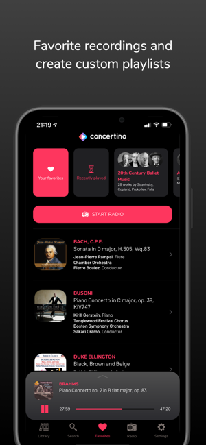 Concertino(圖7)-速報App