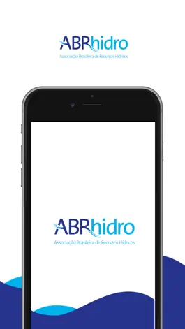 Game screenshot ABRHidro online mod apk