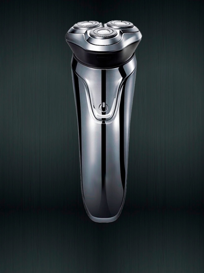 Real Razor Prank Haircut Funny