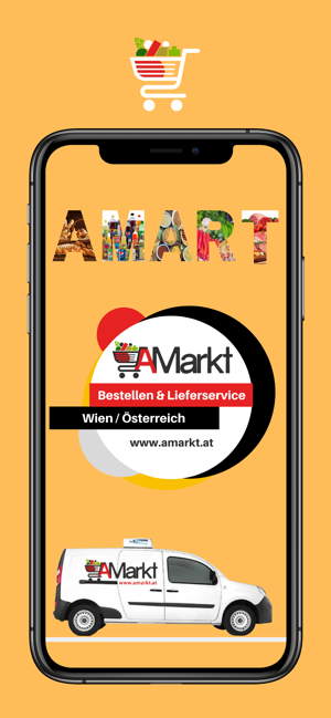 Amarkt(圖5)-速報App