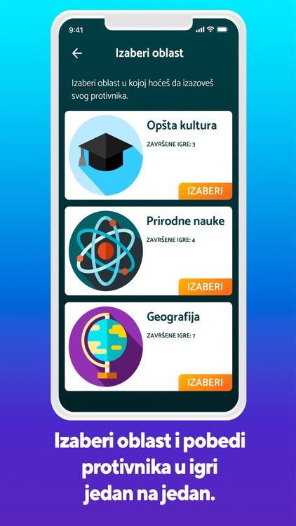 Lift Duel screenshot-3