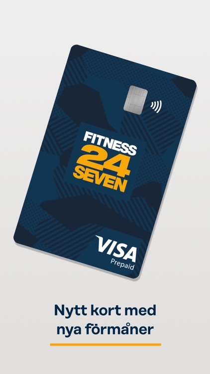 Fitness24Seven Deals