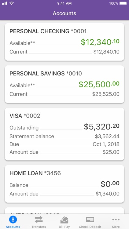 CoastLife Credit Union