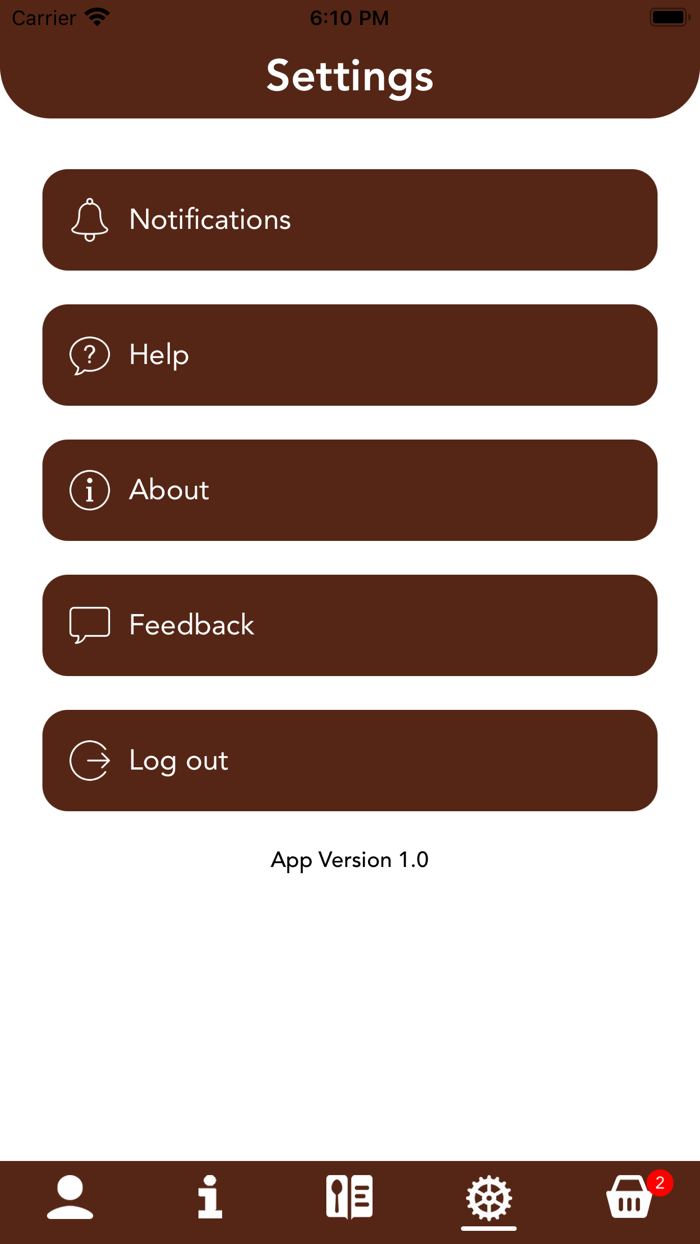 Flavors of India Leicester