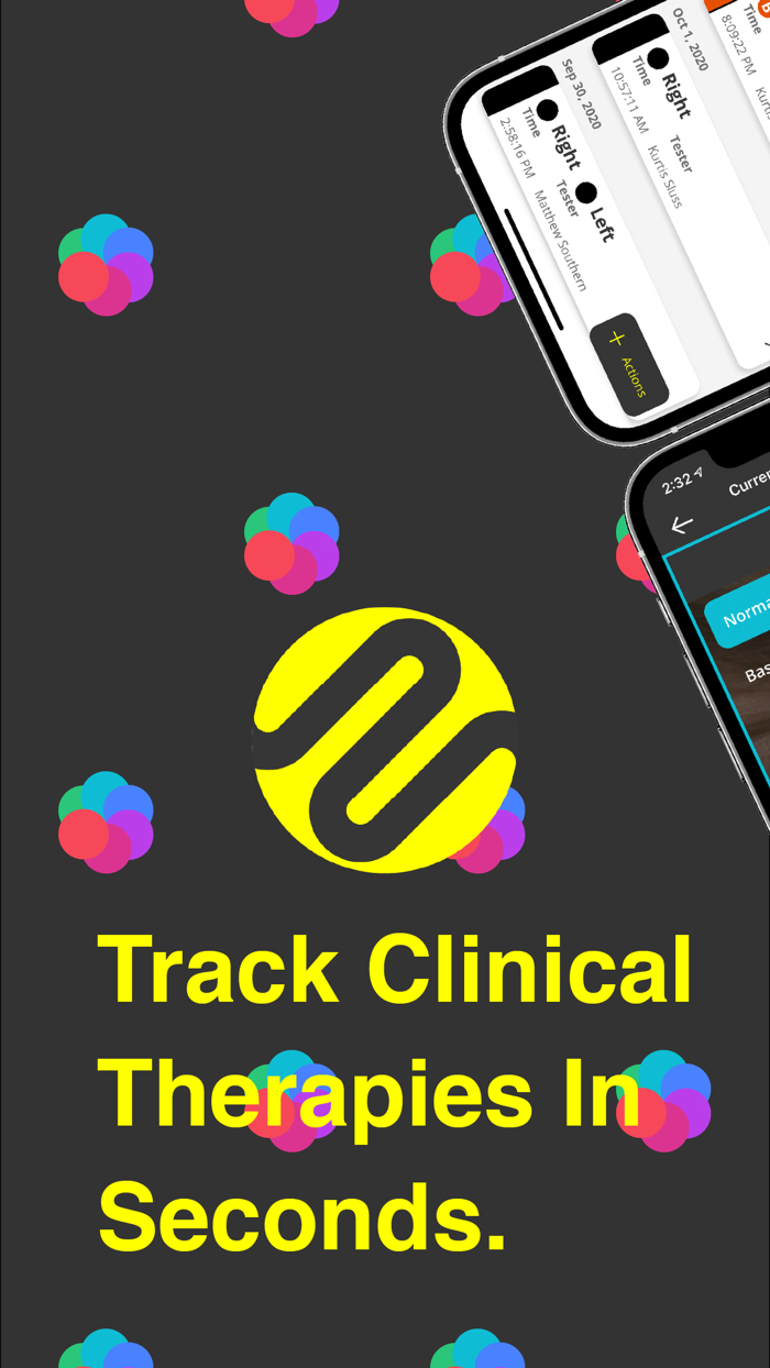 Reflex - PLR Analyzer