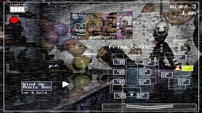 five nights at freddys 2 free download mac