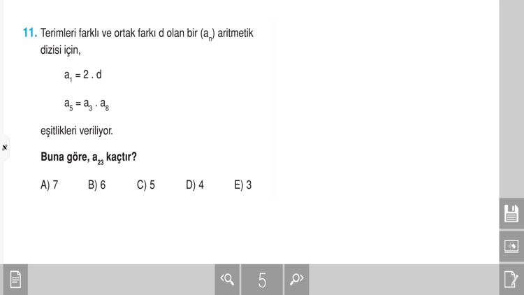 İcat Mobil Kütüphane screenshot-3