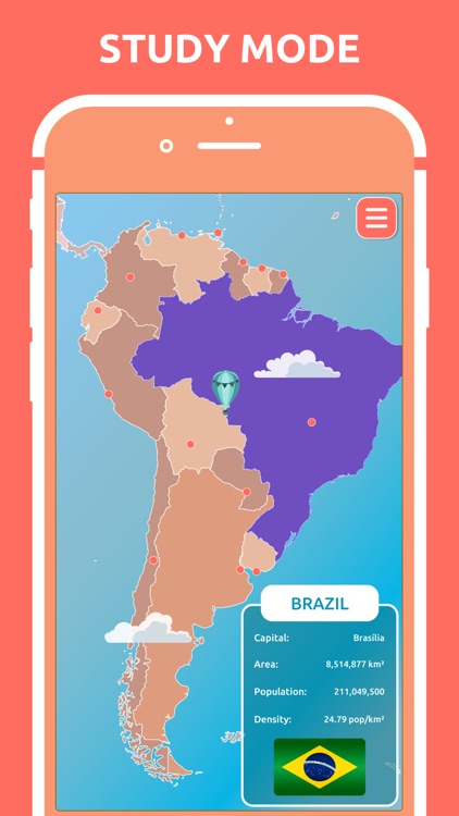 GeoExpert + screenshot-2