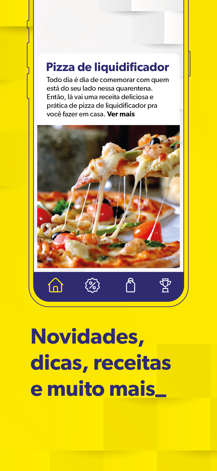 Mais Liberdade Economia