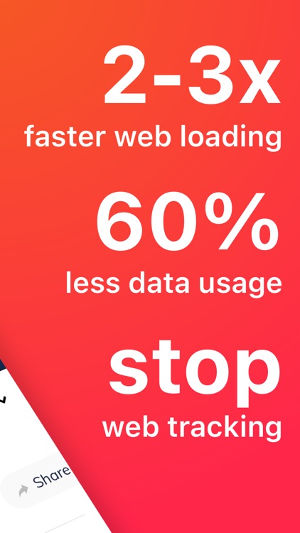 AdBlock Pro for Safari