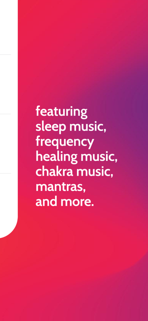 Meditative Mind: Music & Sleep(圖4)-速報App