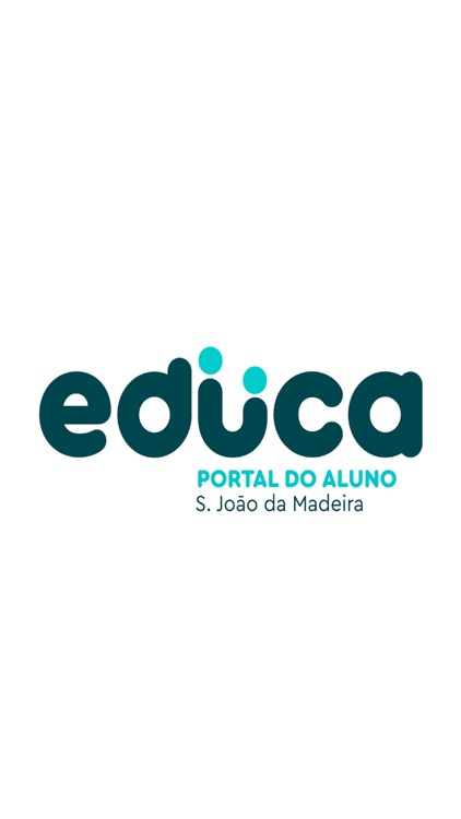 EDUCA