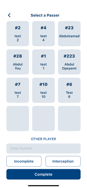 E-stats(圖4)-速報App