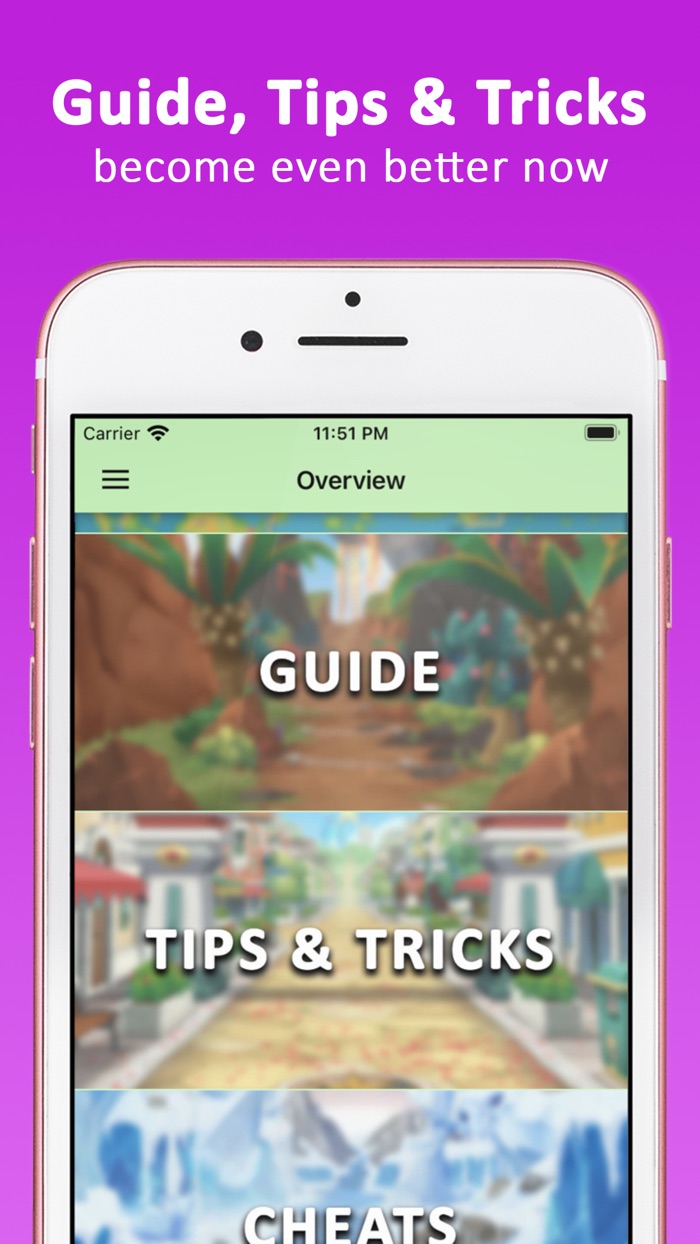 Codes  Calc for Pokemon Go