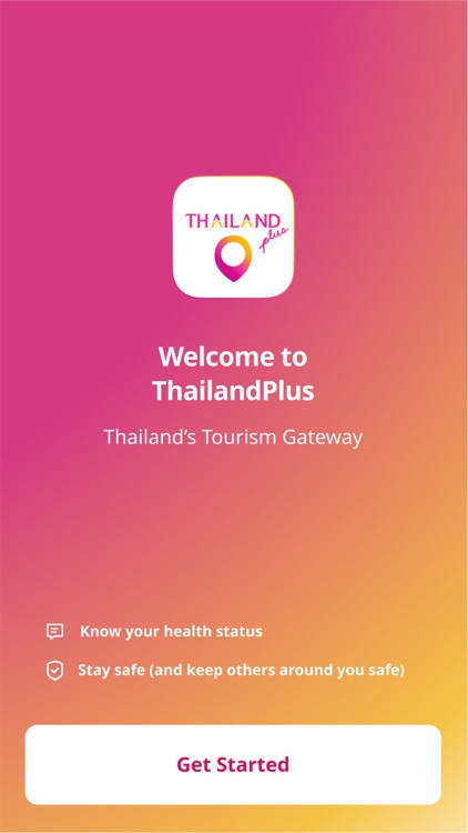 ThailandPlus