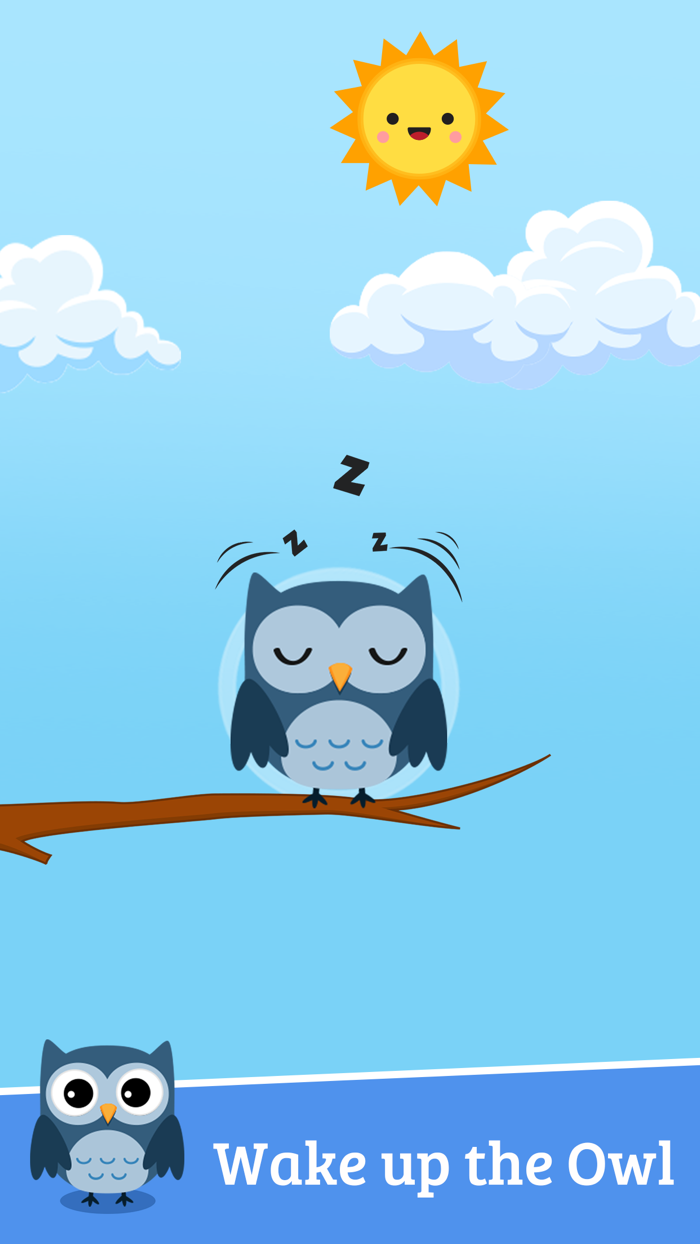 Brain Puzzles  Brain Test