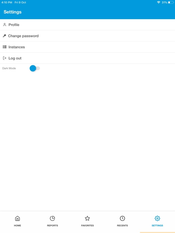 ORBIT Analyticsのおすすめ画像6