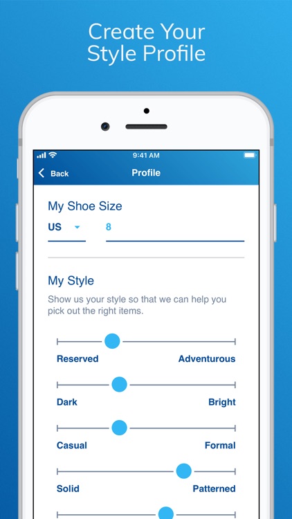 Checkmate Experience