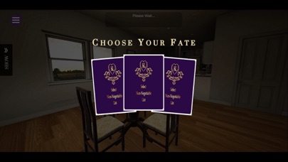 Screenshot #2 pour Know Love App