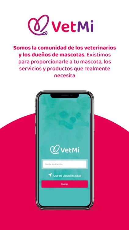 Vetmi, mi veterinario