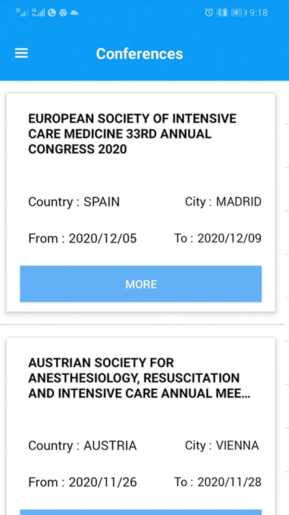 icugate screenshot-6