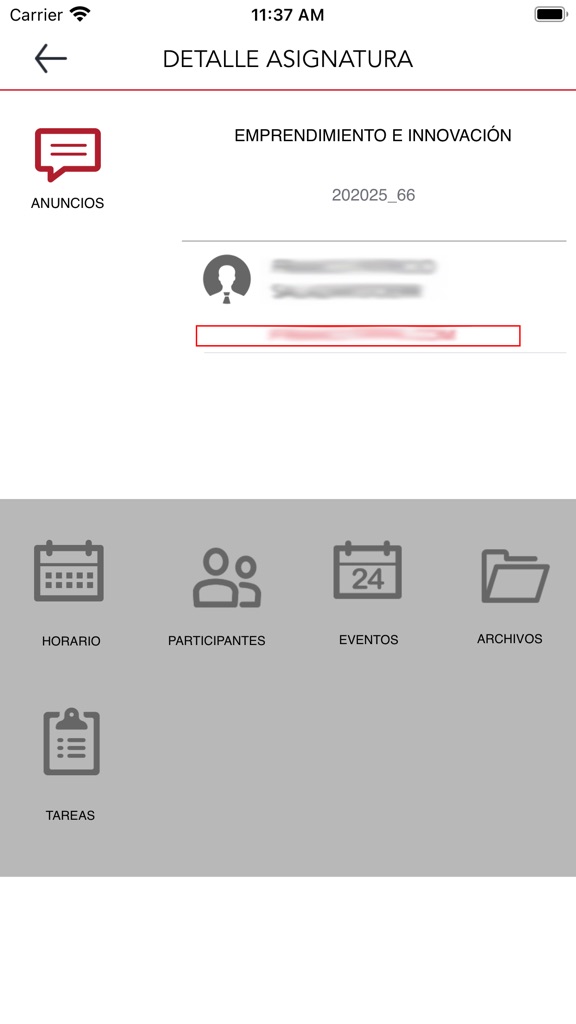 【图】SoyUVM(截图3)