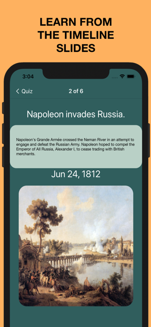 History Cards(圖2)-速報App