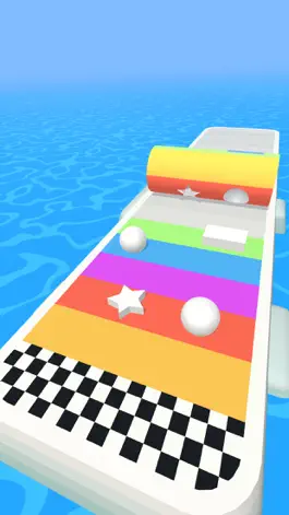 Game screenshot FitShapes 3D hack