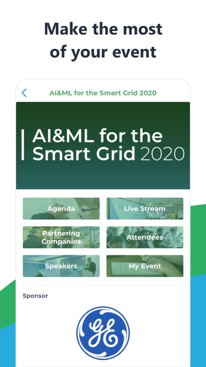 Smart Grid Forums