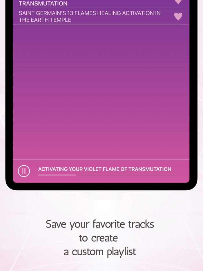 Crystalline Activations 2