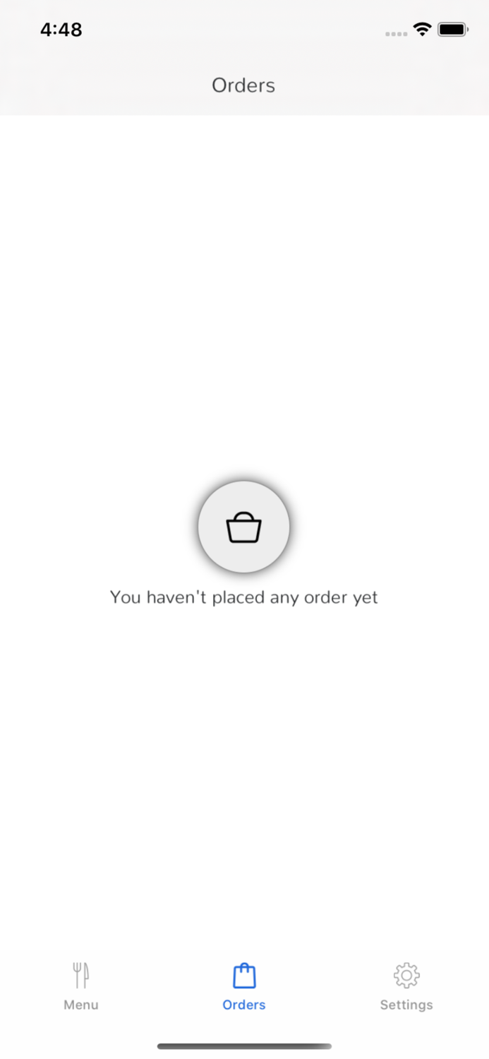 Wood Oven Turkish Restaurant