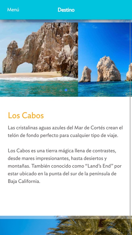 Los Cabos Betterware