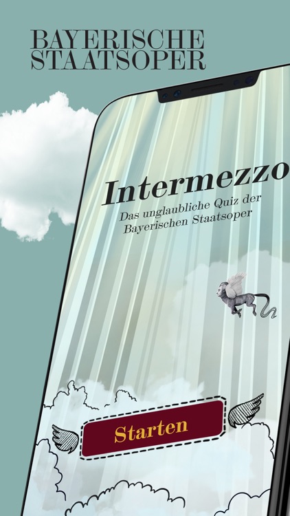 Intermezzo