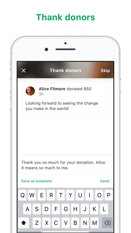 Gofundme Online Fundraising By Gofundme Inc