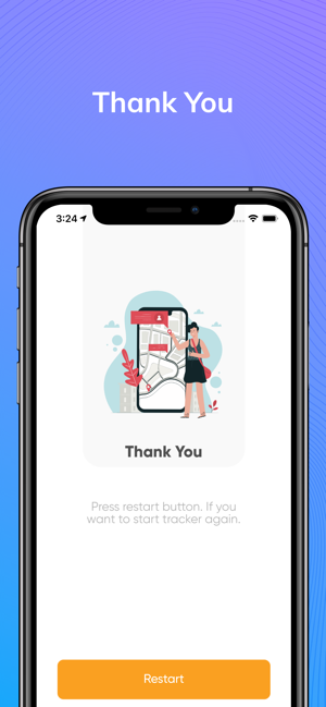 WhatsMyLocation(圖3)-速報App