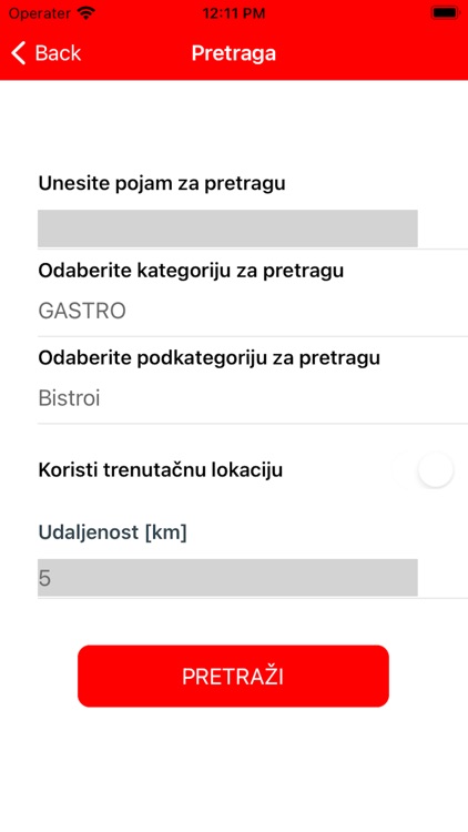 Hrvatska digitalna mreža screenshot-3