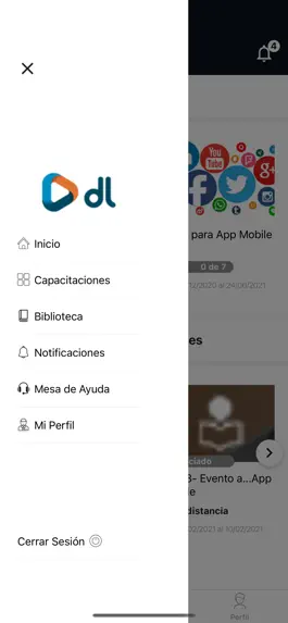 Game screenshot dl365 hack