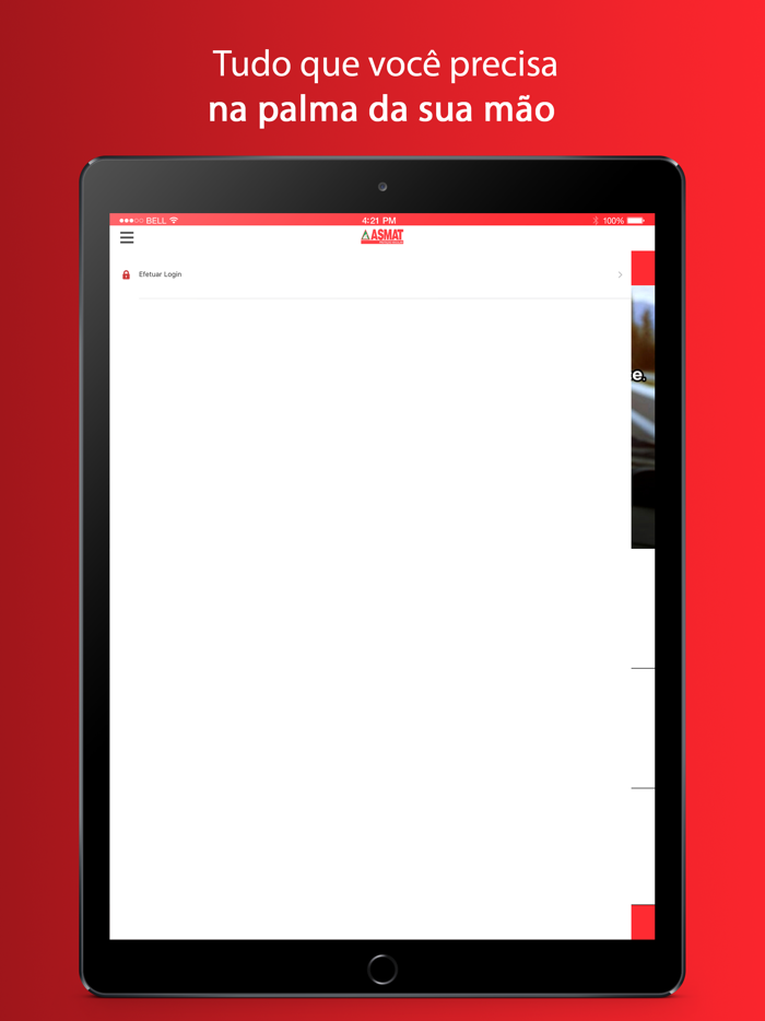 ASMAT - Proteção Veicular