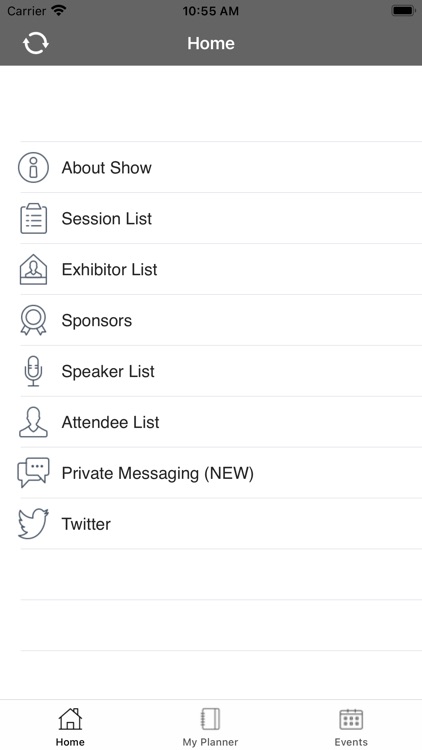 ARA Virtual Convention & Expo