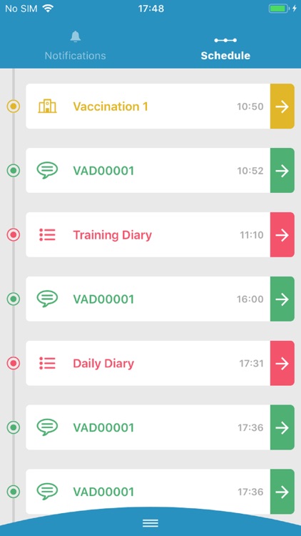 VAD00001 screenshot-3