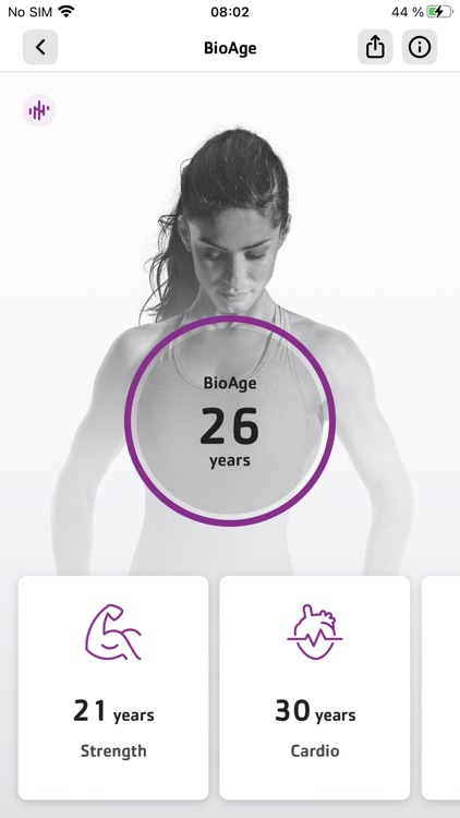 YMCA360 screenshot-5