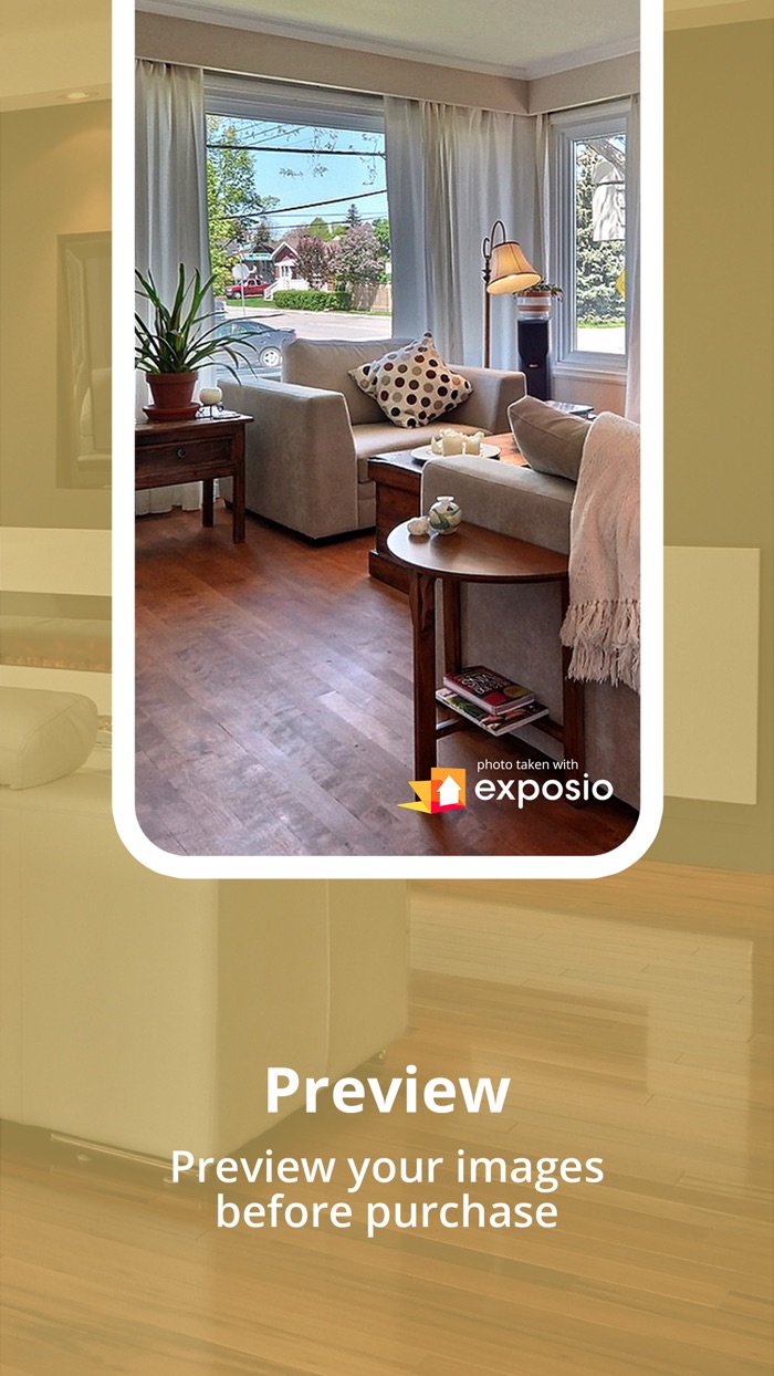 Realty ONE Group Camera